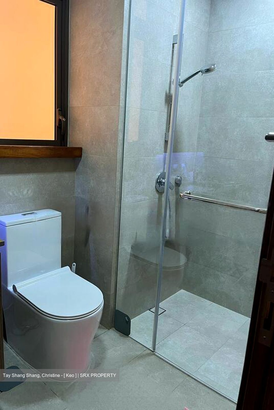 Seaside Residences (D15), Apartment #464362091